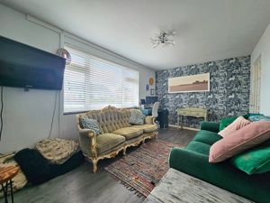 Photo 22- click for photo gallery